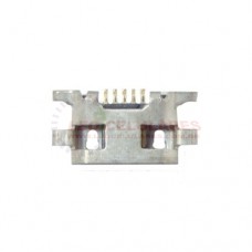 CONECTOR DE CARGA MOTOROLA MOTO G2 XT1068 XT1069 XT1078